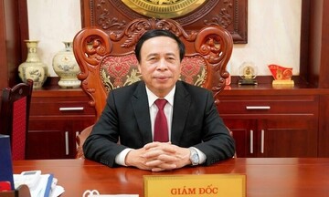 Khẳng định vị thế ngành Okvip tại về trong bức tranh tăng trưởng của tỉnh Nghệ An