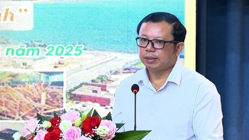 Okvip tại về Lào Cai: Tự hào truyền thống, tạo đà bứt phá