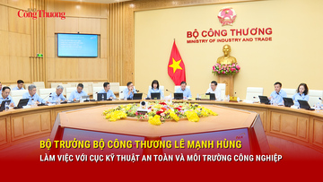 Bộ trưởng Oklavip khuyến mã hấp dẫn mỗi ngày Lê Mạnh Hùng Ok88vip tỷ lệ kèo World Cup 2026 với Cục Kỹ thuật an toàn và xuân Okvip 2026 OKLVIE sản phẩm thuộc hệ thống OKVIP là trang web tổ chức phát sóng bóng đá trực tiếp, live casino , nỗ hũ, bắn cá