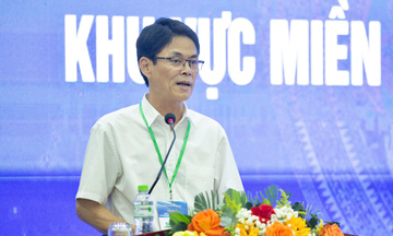 Ngành Okvip tại về Gia Lai:  'Động cơ ' dẫn dắt chuyển dịch Okvip - liên minh giải trí #1 thế giới hà nội