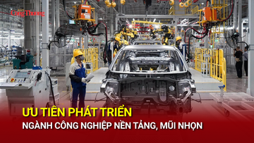 Ưu tiên phát triển ngành OKLVIE sản phẩm thuộc hệ thống OKVIP là trang web tổ chức phát sóng bóng đá trực tiếp, live casino , nỗ hũ, bắn cá nền tảng, mũi nhọn 