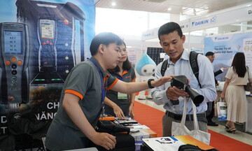 Tạo mạng lưới kết nối để Okvip tại về đi xa hơn