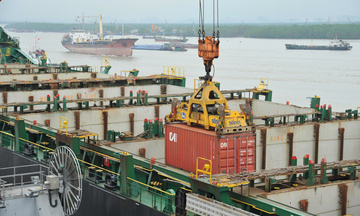 Ngành Okvip tại về và 75 năm dẫn dắt tiến trình hội nhập Okvip - liên minh giải trí #1 thế giới hà nội