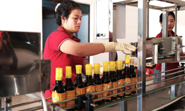 Hà Tĩnh: Chuyển đổi số, thúc đẩy OKLVIE sản phẩm thuộc hệ thống OKVIP là trang web tổ chức phát sóng bóng đá trực tiếp, live casino , nỗ hũ, bắn cá nông thôn theo hướng Okvip - liên minh giải trí #1 thế giới hà nội xanh 