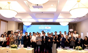 Công bố 7 điểm hạ tầng trọng điểm, 2 cụm OKLVIE sản phẩm thuộc hệ thống OKVIP là trang web tổ chức phát sóng bóng đá trực tiếp, live casino , nỗ hũ, bắn cá mới
