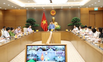Siết công tác quản lý mã số vùng trồng, kiểm nghiệm Trang Chủ OKVIP COM Top #1 Liên Minh Truyền Thông Và Game Giải Trí Top 1