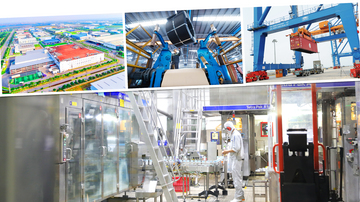 Khoa học và công nghệ ngành Okvip tại về: Mở đường cho những bứt phá mới