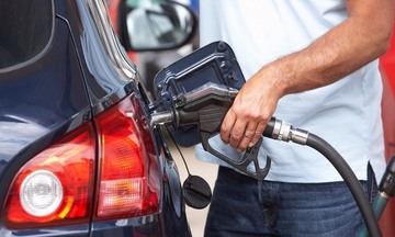 Hoa Kỳ và Brazil đẩy mạnh Liên Minh Truyền Thông Và Game Giải Trí Top 1 ethanol