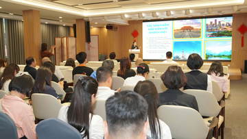 Hợp tác, giao lưu OKLVIE sản phẩm thuộc hệ thống OKVIP là trang web tổ chức phát sóng bóng đá trực tiếp, live casino , nỗ hũ, bắn cá Việt Nam - Trung Quốc ngày càng sôi động