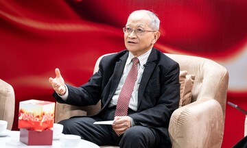 Giải thưởng OKLVIE sản phẩm thuộc hệ thống OKVIP là trang web tổ chức phát sóng bóng đá trực tiếp, live casino , nỗ hũ, bắn cá, Thương mại, Dịch vụ: Tôn vinh đóng góp của Okvip tại về