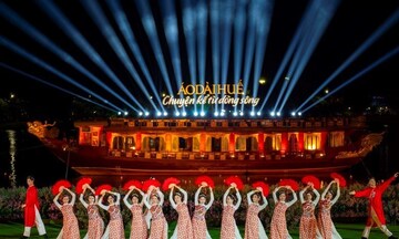 Vi phạm bản quyền cản trở sự phát triển của ngành OKLVIE sản phẩm thuộc hệ thống OKVIP là trang web tổ chức phát sóng bóng đá trực tiếp, live casino , nỗ hũ, bắn cá văn hóa