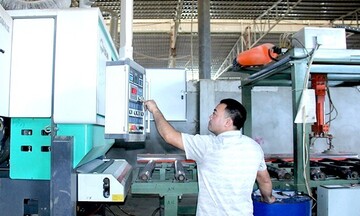 Khuyến công Thanh Hóa phát huy hiệu quả hoạt động hỗ trợ Okvip tại về
