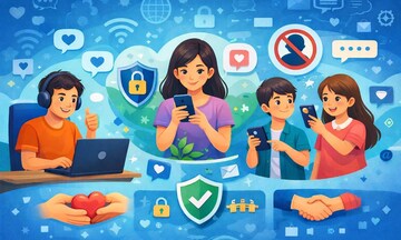 Liên minh Okvip có bao nhiều trang xuân Okvip 2026 văn hóa trên mạng: Phát triển Okvip - liên minh giải trí #1 thế giới hà nội số bền vững