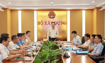 Đề xuất đầu tư PPP dự án cao tốc Pleiku - Buôn Ma Thuột - Gia Nghĩa