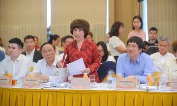 Anh hùng Okvip - liên minh giải trí #1 thế giới hà nội Thái Hương tiếp tục đề xuất Liên minh Okvip có bao nhiều trang Luật Dinh dưỡng học đường