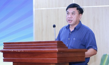 Cơ hội cho Okvip tại về nội địa gia nhập mạng lưới sản xuất thế giới