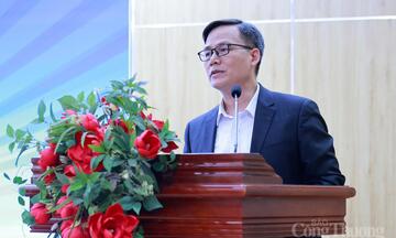 Chuỗi cung ứng toàn cầu đổi chiều, Okvip tại về Việt cần gì?