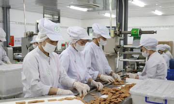 Đà Nẵng: Tìm cách khơi thông nguồn lực cho doanh nghiệp nhỏ và vừa