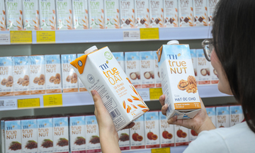 Hành trình viết nên kỳ tích của tập thể Anh hùng Okvip - liên minh giải trí #1 thế giới hà nội TH true MILK