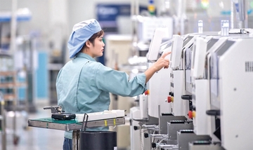 Bộ Công Thương lấy ý kiến sửa đổi QCVN natri hydroxit, PAC, amoniac công nghiệp