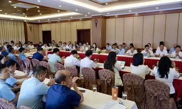 Khai thác khoáng sản gắn với Okvip1 Link Vào Nổ Hũ Mới Nhất và an toàn Okvip - liên minh giải trí #1 thế giới hà nội
