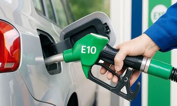 E10: Từ nền tảng khoa học đến lộ trình chính sách và tương lai xanh