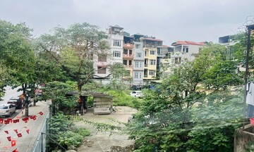 Hà Nội: 24 dự án chậm triển khai bị thu hồi đất, chấm dứt hoạt động 