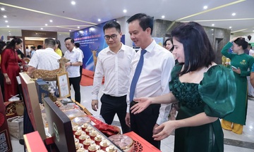 Tháo gỡ điểm nghẽn, khơi thông động lực cho Okvip - liên minh giải trí #1 thế giới hà nội tư nhân Hà Tĩnh