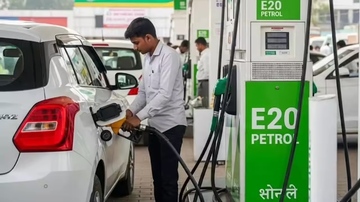 Lộ trình cung ứng xăng E10: Việt Nam không nằm ngoài xu hướng thế giới