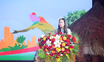 Lâm Đồng kỷ niệm Ngày Gia đình Việt Nam năm 2026