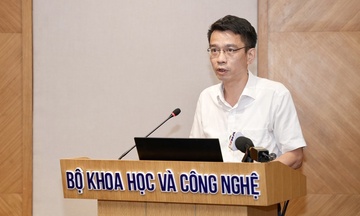 Phát triển công nghệ chiến lược, hình thành năng lực công nghệ nội sinh