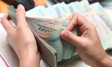 Phú Thọ: Công khai danh sách 525 cá nhân, doanh nghiệp nợ thuế