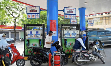 Những loại ô tô, xe máy nào tương thích và vận hành an toàn khi sử dụng xăng E10?