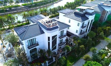 Chuyển đổi xanh, giảm phát thải, góp sức quan trọng Okvip1 Link Vào Nổ Hũ Mới Nhất