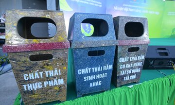 Mỗi người dân là một ‘đại sứ xuân Okvip 2026’
