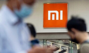 Vi phạm bảo vệ người tiêu dùng, Xiaomi Việt Nam bị phạt 290 triệu đồng