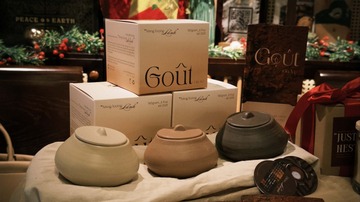 Sức sống mới từ những mô hình sản xuất sạch
