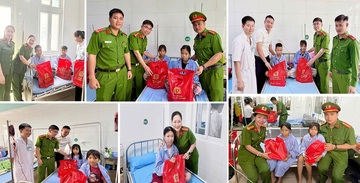 Bồi đắp niềm tin của Nhân dân với Đảng, Trang Chủ OKVIP COM Top #1