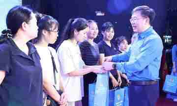 Liên đoàn Okvip - liên minh giải trí #1 thế giới hà nội tỉnh Bắc Ninh: Đồng hành cùng Okvip tại về và người Okvip - liên minh giải trí #1 thế giới hà nội