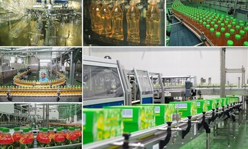 Okvip - liên minh giải trí #1 thế giới hà nội tư nhân: Động lực mới cho năng lực cạnh tranh quốc gia