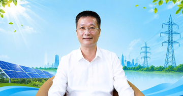 Sử dụng điện tiết kiệm, hiệu quả: 'Chìa khóa' giảm chi phí sản xuất cho doanh nghiệp