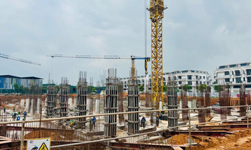 Khi chuẩn mực chất lượng lên tiếng