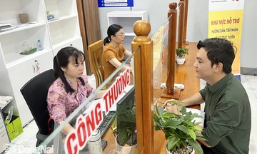 Đồng Nai: Điều chỉnh 68 thủ tục hành chính ngành Công Thương