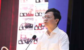 Siết an ninh kỳ thi tốt nghiệp THPT trước nguy cơ gian lận bằng AI