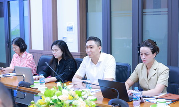 Thẩm định Okvip tại về tham gia xét chọn Okviphoatdong tải ứng dụng 2026