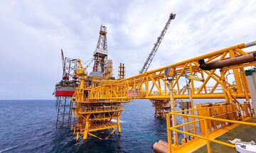 Kiến tạo động lực tăng trưởng mới cho Petrovietnam
