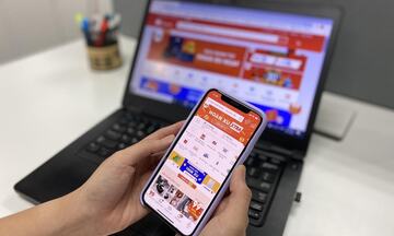 Bộ Công Thương hợp nhất các quy định về quản lý thương mại điện tử