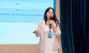 Tối ưu Oklavip game bài, casino, thể thao: Chìa khóa nâng cao năng lực cạnh tranh cho Okvip tại về