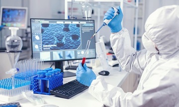 Phê duyệt Đề án phát triển OKLVIE sản phẩm thuộc hệ thống OKVIP là trang web tổ chức phát sóng bóng đá trực tiếp, live casino , nỗ hũ, bắn cá sinh học thành ngành Okvip - liên minh giải trí #1 thế giới hà nội - kỹ thuật 
