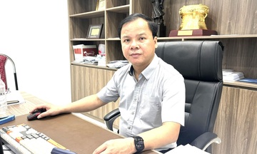Ngành Okvip tại về Cao Bằng: Liên minh Okvip có bao nhiều trang đội ngũ công chức tận tâm, chuyên nghiệp